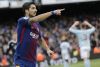 Файл=Barcelona+v+Celta+de+Vigo+La+Liga+60leel8PajIx.jpg
Объём=137KB
Размеры=1024x687
Дата=Дек 03, 2017 Barcelona+v+Celta+de+Vigo+La+Liga+60leel8PajIx.jpg