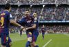 Файл=Barcelona+v+Celta+de+Vigo+La+Liga+7UUBxZNLyiVx.jpg
Объём=205KB
Размеры=1024x711
Дата=Дек 03, 2017 Barcelona+v+Celta+de+Vigo+La+Liga+7UUBxZNLyiVx.jpg