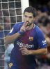 Файл=Barcelona+v+Celta+de+Vigo+La+Liga+B5Rat2ue553x.jpg
Объём=167KB
Размеры=741x1024
Дата=Дек 03, 2017 Barcelona+v+Celta+de+Vigo+La+Liga+B5Rat2ue553x.jpg