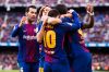 Файл=Barcelona+v+Celta+de+Vigo+La+Liga+CEM1Mre6xa0x.jpg
Объём=228KB
Размеры=1024x682
Дата=Дек 03, 2017 Barcelona+v+Celta+de+Vigo+La+Liga+CEM1Mre6xa0x.jpg