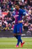 Файл=Barcelona+v+Celta+de+Vigo+La+Liga+FtqO_nga-ADx.jpg
Объём=190KB
Размеры=682x1024
Дата=Дек 03, 2017 Barcelona+v+Celta+de+Vigo+La+Liga+FtqO_nga-ADx.jpg