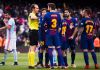 Файл=Barcelona+v+Celta+de+Vigo+La+Liga+IwDLbjrYusax.jpg
Объём=255KB
Размеры=1024x725
Дата=Дек 03, 2017 Barcelona+v+Celta+de+Vigo+La+Liga+IwDLbjrYusax.jpg