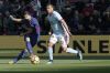 Файл=Barcelona+v+Celta+de+Vigo+La+Liga+JR4A0HCtDlmx.jpg
Объём=214KB
Размеры=1024x686
Дата=Дек 03, 2017 Barcelona+v+Celta+de+Vigo+La+Liga+JR4A0HCtDlmx.jpg