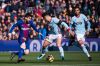 Файл=Barcelona+v+Celta+de+Vigo+La+Liga+Jmfgl3TFAqrx.jpg
Объём=235KB
Размеры=1024x682
Дата=Дек 03, 2017 Barcelona+v+Celta+de+Vigo+La+Liga+Jmfgl3TFAqrx.jpg