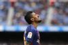 Файл=Barcelona+v+Celta+de+Vigo+La+Liga+K32Wf95elsbx.jpg
Объём=111KB
Размеры=1024x683
Дата=Дек 03, 2017 Barcelona+v+Celta+de+Vigo+La+Liga+K32Wf95elsbx.jpg