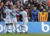 Файл=Barcelona+v+Celta+de+Vigo+La+Liga+KekTKQewAxhx.jpg
Объём=346KB
Размеры=1024x740
Дата=Дек 03, 2017 Barcelona+v+Celta+de+Vigo+La+Liga+KekTKQewAxhx.jpg
