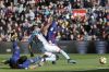 Файл=Barcelona+v+Celta+de+Vigo+La+Liga+LuYkgmuihr2x.jpg
Объём=207KB
Размеры=1024x680
Дата=Дек 03, 2017 Barcelona+v+Celta+de+Vigo+La+Liga+LuYkgmuihr2x.jpg