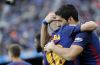 Файл=Barcelona+v+Celta+de+Vigo+La+Liga+NG4AF4Y2nC8x.jpg
Объём=150KB
Размеры=1024x673
Дата=Дек 03, 2017 Barcelona+v+Celta+de+Vigo+La+Liga+NG4AF4Y2nC8x.jpg