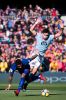 Файл=Barcelona+v+Celta+de+Vigo+La+Liga+OCqMLU6F4IMx.jpg
Объём=217KB
Размеры=682x1024
Дата=Дек 03, 2017 Barcelona+v+Celta+de+Vigo+La+Liga+OCqMLU6F4IMx.jpg