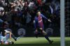 Файл=Barcelona+v+Celta+de+Vigo+La+Liga+Ov2bEX0SsUGx.jpg
Объём=139KB
Размеры=1024x677
Дата=Дек 03, 2017 Barcelona+v+Celta+de+Vigo+La+Liga+Ov2bEX0SsUGx.jpg