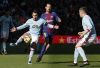 Файл=Barcelona+v+Celta+de+Vigo+La+Liga+P35SAdG_Vndx.jpg
Объём=192KB
Размеры=1024x701
Дата=Дек 03, 2017 Barcelona+v+Celta+de+Vigo+La+Liga+P35SAdG_Vndx.jpg