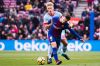 Файл=Barcelona+v+Celta+de+Vigo+La+Liga+QJu3sa3XbwMx.jpg
Объём=216KB
Размеры=1024x683
Дата=Дек 03, 2017 Barcelona+v+Celta+de+Vigo+La+Liga+QJu3sa3XbwMx.jpg