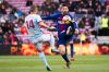 Файл=Barcelona+v+Celta+de+Vigo+La+Liga+QleaW1kMJQIx.jpg
Объём=217KB
Размеры=1024x683
Дата=Дек 03, 2017 Barcelona+v+Celta+de+Vigo+La+Liga+QleaW1kMJQIx.jpg