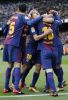 Файл=Barcelona+v+Celta+de+Vigo+La+Liga+QthCOkqx2j5x.jpg
Объём=249KB
Размеры=698x1024
Дата=Дек 03, 2017 Barcelona+v+Celta+de+Vigo+La+Liga+QthCOkqx2j5x.jpg