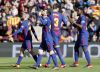 Файл=Barcelona+v+Celta+de+Vigo+La+Liga+S0YM5xWJ511x.jpg
Объём=248KB
Размеры=1024x745
Дата=Дек 03, 2017 Barcelona+v+Celta+de+Vigo+La+Liga+S0YM5xWJ511x.jpg