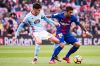 Файл=Barcelona+v+Celta+de+Vigo+La+Liga+T3-ZKnfwmFAx.jpg
Объём=234KB
Размеры=1024x683
Дата=Дек 03, 2017 Barcelona+v+Celta+de+Vigo+La+Liga+T3-ZKnfwmFAx.jpg