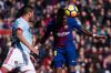 Файл=Barcelona+v+Celta+de+Vigo+La+Liga+WE-N5bmU6O2x.jpg
Объём=188KB
Размеры=1024x684
Дата=Дек 03, 2017 Barcelona+v+Celta+de+Vigo+La+Liga+WE-N5bmU6O2x.jpg