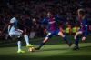 Файл=Barcelona+v+Celta+de+Vigo+La+Liga+WPIvmg6cuhPx.jpg
Объём=175KB
Размеры=1024x683
Дата=Дек 03, 2017 Barcelona+v+Celta+de+Vigo+La+Liga+WPIvmg6cuhPx.jpg