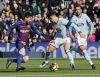 Файл=Barcelona+v+Celta+de+Vigo+La+Liga+Wasuk8QzdAGx.jpg
Объём=284KB
Размеры=1024x796
Дата=Дек 03, 2017 Barcelona+v+Celta+de+Vigo+La+Liga+Wasuk8QzdAGx.jpg