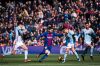 Файл=Barcelona+v+Celta+de+Vigo+La+Liga+XZHiFdZiIFAx.jpg
Объём=255KB
Размеры=1024x683
Дата=Дек 03, 2017 Barcelona+v+Celta+de+Vigo+La+Liga+XZHiFdZiIFAx.jpg