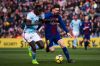 Файл=Barcelona+v+Celta+de+Vigo+La+Liga+XbOIhG1S1b0x.jpg
Объём=203KB
Размеры=1024x683
Дата=Дек 03, 2017 Barcelona+v+Celta+de+Vigo+La+Liga+XbOIhG1S1b0x.jpg
