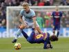 Файл=Barcelona+v+Celta+de+Vigo+La+Liga+YMYpFcYx6ydx.jpg
Объём=205KB
Размеры=1024x783
Дата=Дек 03, 2017 Barcelona+v+Celta+de+Vigo+La+Liga+YMYpFcYx6ydx.jpg