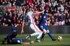 Файл=Barcelona+v+Celta+de+Vigo+La+Liga+ZWnVmsX3DlAx.jpg
Объём=217KB
Размеры=1024x683
Дата=Дек 03, 2017 Barcelona+v+Celta+de+Vigo+La+Liga+ZWnVmsX3DlAx.jpg