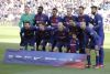 Файл=Barcelona+v+Celta+de+Vigo+La+Liga+_EC90ZrY_vnx.jpg
Объём=247KB
Размеры=1024x687
Дата=Дек 03, 2017 Barcelona+v+Celta+de+Vigo+La+Liga+_EC90ZrY_vnx.jpg