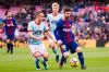 Файл=Barcelona+v+Celta+de+Vigo+La+Liga+_KlDnipSGgDx.jpg
Объём=232KB
Размеры=1024x682
Дата=Дек 03, 2017 Barcelona+v+Celta+de+Vigo+La+Liga+_KlDnipSGgDx.jpg