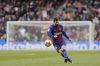 Файл=Barcelona+v+Celta+de+Vigo+La+Liga+bvfiFVAgMzjx.jpg
Объём=153KB
Размеры=1024x681
Дата=Дек 03, 2017 Barcelona+v+Celta+de+Vigo+La+Liga+bvfiFVAgMzjx.jpg