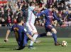 Файл=Barcelona+v+Celta+de+Vigo+La+Liga+eB8NKMeimUSx.jpg
Объём=219KB
Размеры=1024x752
Дата=Дек 03, 2017 Barcelona+v+Celta+de+Vigo+La+Liga+eB8NKMeimUSx.jpg