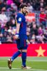 Файл=Barcelona+v+Celta+de+Vigo+La+Liga+fFLCcbG_1Oqx.jpg
Объём=175KB
Размеры=682x1024
Дата=Дек 03, 2017 Barcelona+v+Celta+de+Vigo+La+Liga+fFLCcbG_1Oqx.jpg