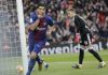 Файл=Barcelona+v+Celta+de+Vigo+La+Liga+fWxzdxGxs8px.jpg
Объём=175KB
Размеры=1024x727
Дата=Дек 03, 2017 Barcelona+v+Celta+de+Vigo+La+Liga+fWxzdxGxs8px.jpg