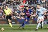 Файл=Barcelona+v+Celta+de+Vigo+La+Liga+fc0Zj8GmwSHx.jpg
Объём=226KB
Размеры=1024x685
Дата=Дек 03, 2017 Barcelona+v+Celta+de+Vigo+La+Liga+fc0Zj8GmwSHx.jpg