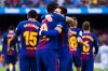 Файл=Barcelona+v+Celta+de+Vigo+La+Liga+frCPD5cTd-Vx.jpg
Объём=202KB
Размеры=1024x682
Дата=Дек 03, 2017 Barcelona+v+Celta+de+Vigo+La+Liga+frCPD5cTd-Vx.jpg