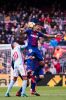 Файл=Barcelona+v+Celta+de+Vigo+La+Liga+fvrLE9V_BLSx.jpg
Объём=219KB
Размеры=683x1024
Дата=Дек 03, 2017 Barcelona+v+Celta+de+Vigo+La+Liga+fvrLE9V_BLSx.jpg