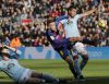 Файл=Barcelona+v+Celta+de+Vigo+La+Liga+gOxoOpBiHZWx.jpg
Объём=233KB
Размеры=1024x794
Дата=Дек 03, 2017 Barcelona+v+Celta+de+Vigo+La+Liga+gOxoOpBiHZWx.jpg