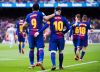 Файл=Barcelona+v+Celta+de+Vigo+La+Liga+hvl9w6v6H0Fx.jpg
Объём=256KB
Размеры=1024x742
Дата=Дек 03, 2017 Barcelona+v+Celta+de+Vigo+La+Liga+hvl9w6v6H0Fx.jpg