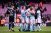Файл=Barcelona+v+Celta+de+Vigo+La+Liga+iRoKi0ZkbrOx.jpg
Объём=232KB
Размеры=1024x683
Дата=Дек 03, 2017 Barcelona+v+Celta+de+Vigo+La+Liga+iRoKi0ZkbrOx.jpg