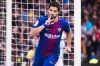 Файл=Barcelona+v+Celta+de+Vigo+La+Liga+kjUs--xMdEgx.jpg
Объём=192KB
Размеры=1024x683
Дата=Дек 03, 2017 Barcelona+v+Celta+de+Vigo+La+Liga+kjUs--xMdEgx.jpg