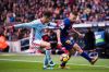 Файл=Barcelona+v+Celta+de+Vigo+La+Liga+lpOMekAU-Scx.jpg
Объём=220KB
Размеры=1024x683
Дата=Дек 03, 2017 Barcelona+v+Celta+de+Vigo+La+Liga+lpOMekAU-Scx.jpg