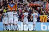Файл=Barcelona+v+Celta+de+Vigo+La+Liga+m-OkqSlSQA0x.jpg
Объём=286KB
Размеры=1024x675
Дата=Дек 03, 2017 Barcelona+v+Celta+de+Vigo+La+Liga+m-OkqSlSQA0x.jpg