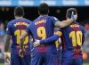 Файл=Barcelona+v+Celta+de+Vigo+La+Liga+mZwk9uqdrpix.jpg
Объём=213KB
Размеры=1024x749
Дата=Дек 03, 2017 Barcelona+v+Celta+de+Vigo+La+Liga+mZwk9uqdrpix.jpg
