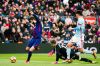 Файл=Barcelona+v+Celta+de+Vigo+La+Liga+mbFa9FRWEeRx.jpg
Объём=245KB
Размеры=1024x682
Дата=Дек 03, 2017 Barcelona+v+Celta+de+Vigo+La+Liga+mbFa9FRWEeRx.jpg