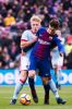 Файл=Barcelona+v+Celta+de+Vigo+La+Liga+oAGBrgolhmKx.jpg
Объём=217KB
Размеры=682x1024
Дата=Дек 03, 2017 Barcelona+v+Celta+de+Vigo+La+Liga+oAGBrgolhmKx.jpg