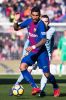 Файл=Barcelona+v+Celta+de+Vigo+La+Liga+s_yJVbeBjTrx.jpg
Объём=210KB
Размеры=683x1024
Дата=Дек 03, 2017 Barcelona+v+Celta+de+Vigo+La+Liga+s_yJVbeBjTrx.jpg