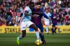 Файл=Barcelona+v+Celta+de+Vigo+La+Liga+tTJdu7doVC7x.jpg
Объём=200KB
Размеры=1024x683
Дата=Дек 03, 2017 Barcelona+v+Celta+de+Vigo+La+Liga+tTJdu7doVC7x.jpg