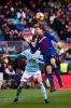 Файл=Barcelona+v+Celta+de+Vigo+La+Liga+tvQ8kPyQaFrx.jpg
Объём=204KB
Размеры=683x1024
Дата=Дек 03, 2017 Barcelona+v+Celta+de+Vigo+La+Liga+tvQ8kPyQaFrx.jpg