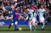 Файл=Barcelona+v+Celta+de+Vigo+La+Liga+wHMJesaKeksx.jpg
Объём=237KB
Размеры=1024x683
Дата=Дек 03, 2017 Barcelona+v+Celta+de+Vigo+La+Liga+wHMJesaKeksx.jpg