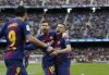 Файл=Barcelona+v+Celta+de+Vigo+La+Liga+wj8GjAF_ujPx.jpg
Объём=204KB
Размеры=1024x712
Дата=Дек 03, 2017 Barcelona+v+Celta+de+Vigo+La+Liga+wj8GjAF_ujPx.jpg